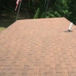Power Washing Services | Traverse City